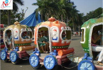 CÔNG VIÊN VĂN HÓA ĐẦM SEN