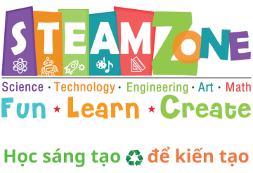 TOUR STEMZone