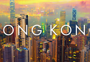 DU LỊCH HONG KONG 