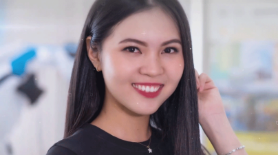 C.Phương Uyên