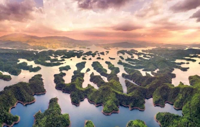 TOUR TÀ ĐÙNG - ĐÀ LẠT 3N3Đ