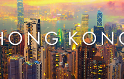 DU LỊCH HONG KONG 