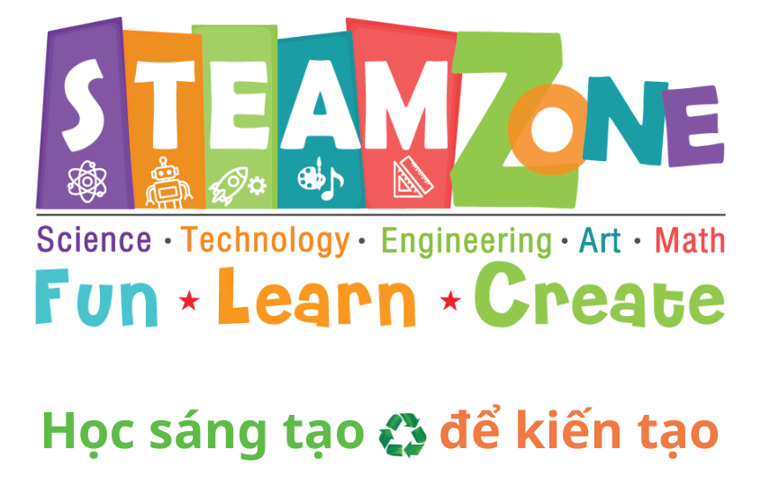 TOUR STEMZone