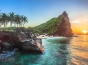 Đảo lý Sơn
